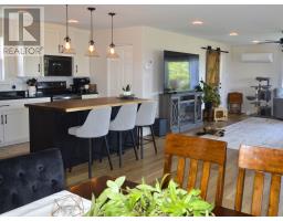 8 Vaughan Road thumbnail 21