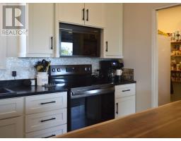 8 Vaughan Road thumbnail 23
