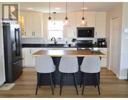 8 Vaughan Road thumbnail 22