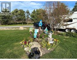 8 Vaughan Road thumbnail 16