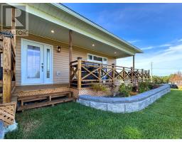 8 Vaughan Road thumbnail 3