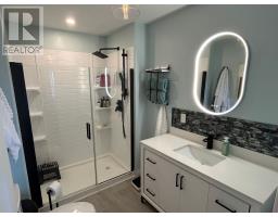 8 Vaughan Road thumbnail 29