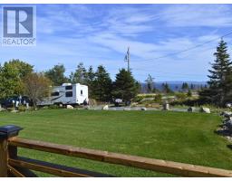 8 Vaughan Road thumbnail 6