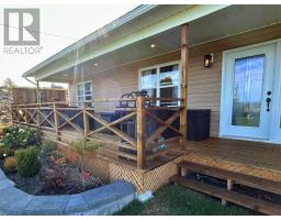 8 Vaughan Road thumbnail 4