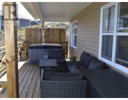 8 Vaughan Road thumbnail 7