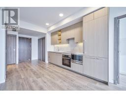 2005 - 25 Mcmahon Drive W, Toronto, ON M2K0J1 Photo 10