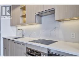 2005 - 25 Mcmahon Drive W, Toronto, ON M2K0J1 Photo 11
