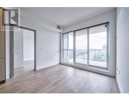2005 - 25 Mcmahon Drive W, Toronto, ON M2K0J1 Photo 12