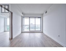 2005 - 25 Mcmahon Drive W, Toronto, ON M2K0J1 Photo 13