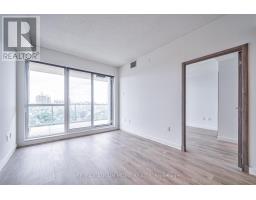 2005 - 25 Mcmahon Drive W, Toronto, ON M2K0J1 Photo 14