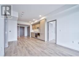 2005 - 25 Mcmahon Drive W, Toronto, ON M2K0J1 Photo 15