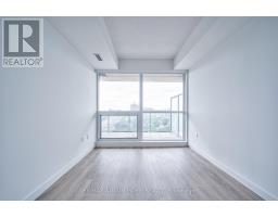 2005 - 25 Mcmahon Drive W, Toronto, ON M2K0J1 Photo 17