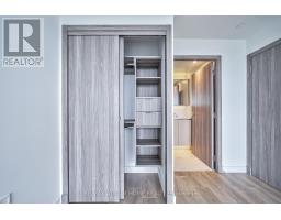 2005 - 25 Mcmahon Drive W, Toronto, ON M2K0J1 Photo 18