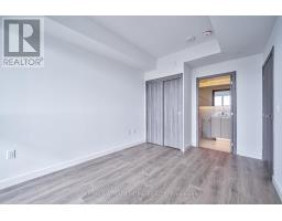 2005 - 25 Mcmahon Drive W, Toronto, ON M2K0J1 Photo 19