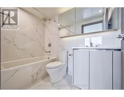 2005 - 25 Mcmahon Drive W, Toronto, ON M2K0J1 Photo 20