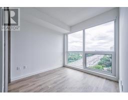 2005 - 25 Mcmahon Drive W, Toronto, ON M2K0J1 Photo 21