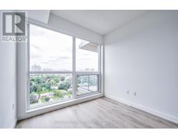 2005 - 25 Mcmahon Drive W, Toronto, ON M2K0J1 Photo 22