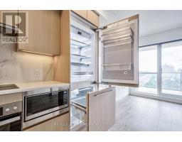 2005 - 25 Mcmahon Drive W, Toronto, ON M2K0J1 Photo 24