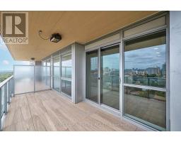 2005 - 25 Mcmahon Drive W, Toronto, ON M2K0J1 Photo 26
