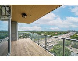 2005 - 25 Mcmahon Drive W, Toronto, ON M2K0J1 Photo 27