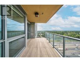 2005 - 25 Mcmahon Drive W, Toronto, ON M2K0J1 Photo 28