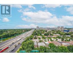 2005 - 25 Mcmahon Drive W, Toronto, ON M2K0J1 Photo 29