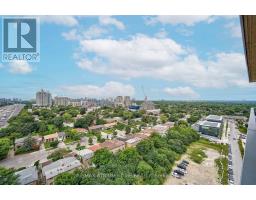 2005 - 25 Mcmahon Drive W, Toronto, ON M2K0J1 Photo 30