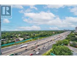 2005 - 25 Mcmahon Drive W, Toronto, ON M2K0J1 Photo 31