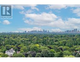 2005 - 25 Mcmahon Drive W, Toronto, ON M2K0J1 Photo 32