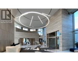 2005 - 25 Mcmahon Drive W, Toronto, ON M2K0J1 Photo 33