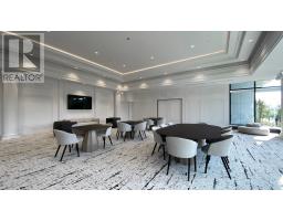 2005 - 25 Mcmahon Drive W, Toronto, ON M2K0J1 Photo 35