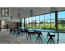 2005 - 25 Mcmahon Drive W, Toronto, ON M2K0J1 Photo 36
