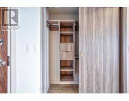 2005 - 25 Mcmahon Drive W, Toronto, ON M2K0J1 Photo 6