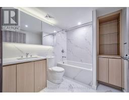2005 - 25 Mcmahon Drive W, Toronto, ON M2K0J1 Photo 8