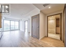 2005 - 25 Mcmahon Drive W, Toronto, ON M2K0J1 Photo 9