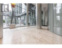 4409 - 14 York Street, Toronto, ON M5J0B1 Photo 10