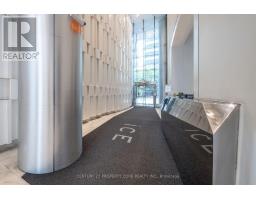 4409 - 14 York Street, Toronto, ON M5J0B1 Photo 11