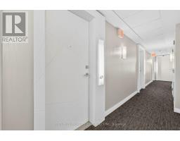 4409 - 14 York Street, Toronto, ON M5J0B1 Photo 12