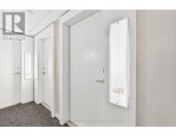 4409 - 14 York Street, Toronto, ON M5J0B1 Photo 13