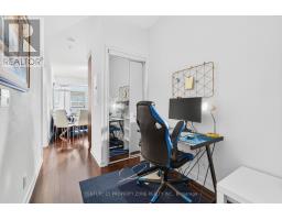 4409 - 14 York Street, Toronto, ON M5J0B1 Photo 14