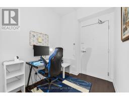4409 - 14 York Street, Toronto, ON M5J0B1 Photo 15