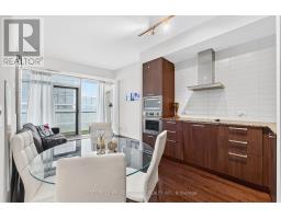 4409 - 14 York Street, Toronto, ON M5J0B1 Photo 16