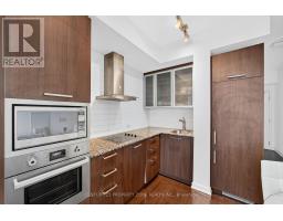 4409 - 14 York Street, Toronto, ON M5J0B1 Photo 17
