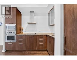 4409 - 14 York Street, Toronto, ON M5J0B1 Photo 18