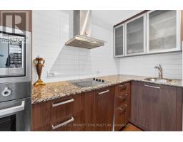 4409 - 14 York Street, Toronto, ON M5J0B1 Photo 19