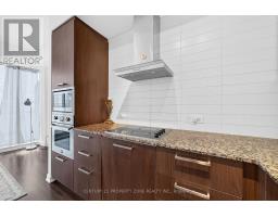 4409 - 14 York Street, Toronto, ON M5J0B1 Photo 20