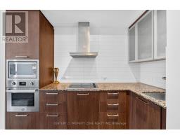 4409 - 14 York Street, Toronto, ON M5J0B1 Photo 21