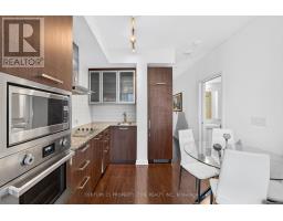 4409 - 14 York Street, Toronto, ON M5J0B1 Photo 22