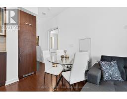 4409 - 14 York Street, Toronto, ON M5J0B1 Photo 23