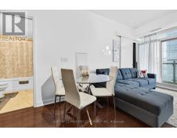 4409 - 14 York Street, Toronto, ON M5J0B1 Photo 24